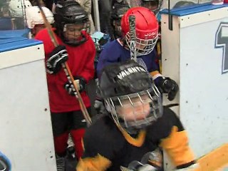 110907.JT.Rentrée Hockey