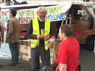 110909.JT.indignes madrid