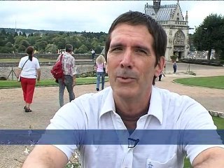 110909.JT.amboise journaliste