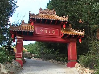 110909.JT.bilan tourisme