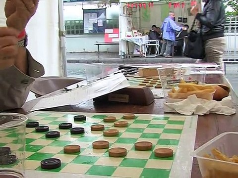 110912.JT.damier tourangeau