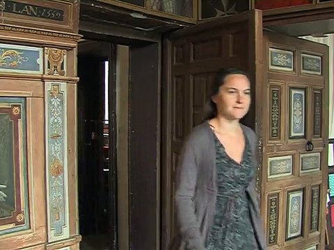 110912.JT.chateau de beauregard