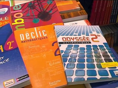 110912.JT.manuels numeriques