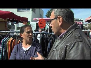 110915.JT.campagne primaire ps