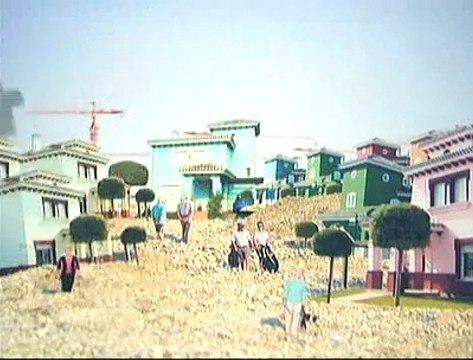 doc_et_plus_La.guerre.du.golf.1137