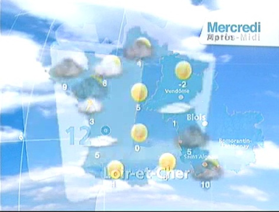 meteo.120417