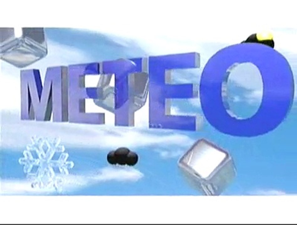 meteo.110930