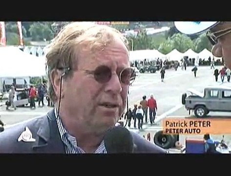 motorcollectors.1139