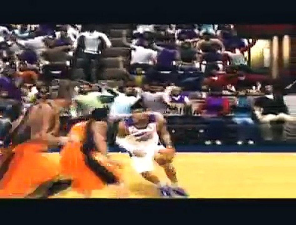 game_in.1140