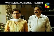 Mere Khuda - 16th Feb - Episode 7 - Part 2