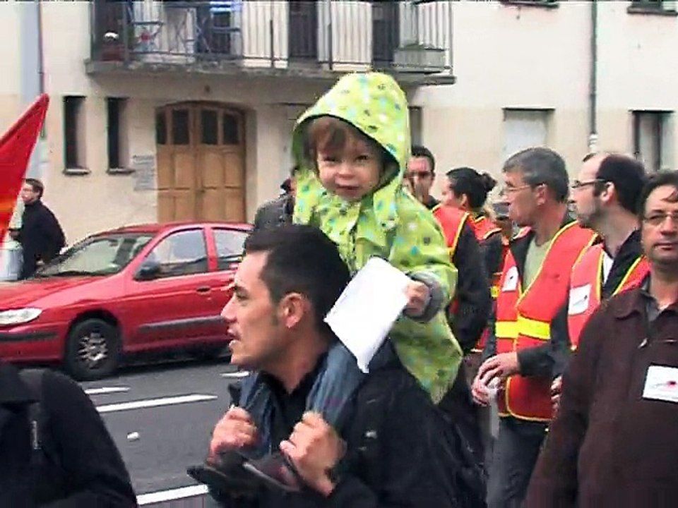 111011.JT.manif vs austerite
