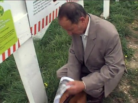 111012.JT.pont du cher recours