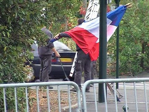 111012.JT.journees parlementaires ump