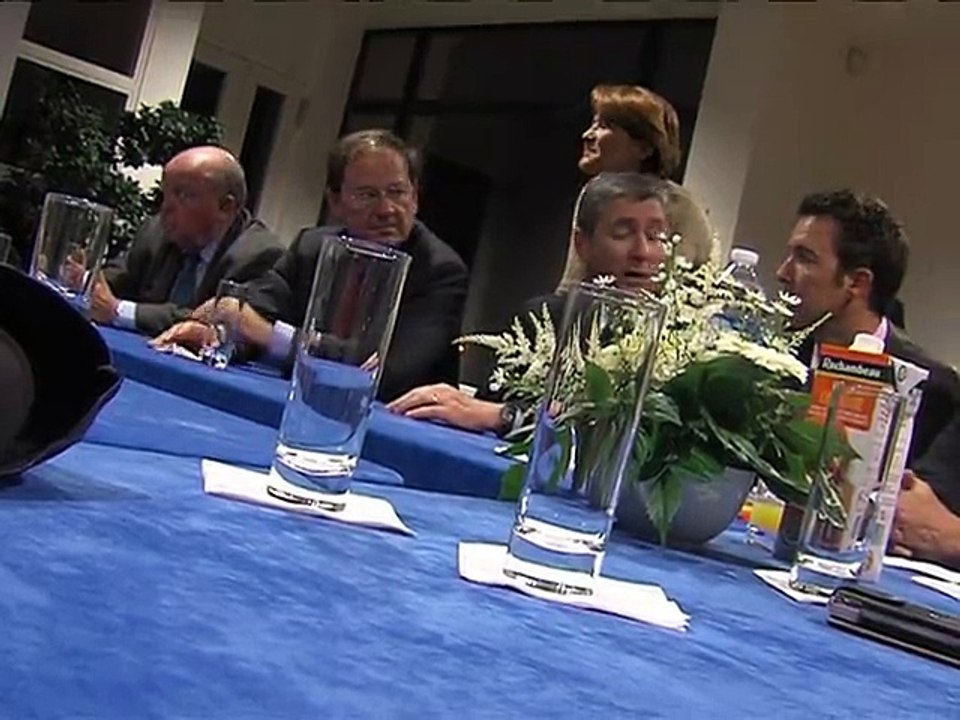 111014.JT.peltier candidat