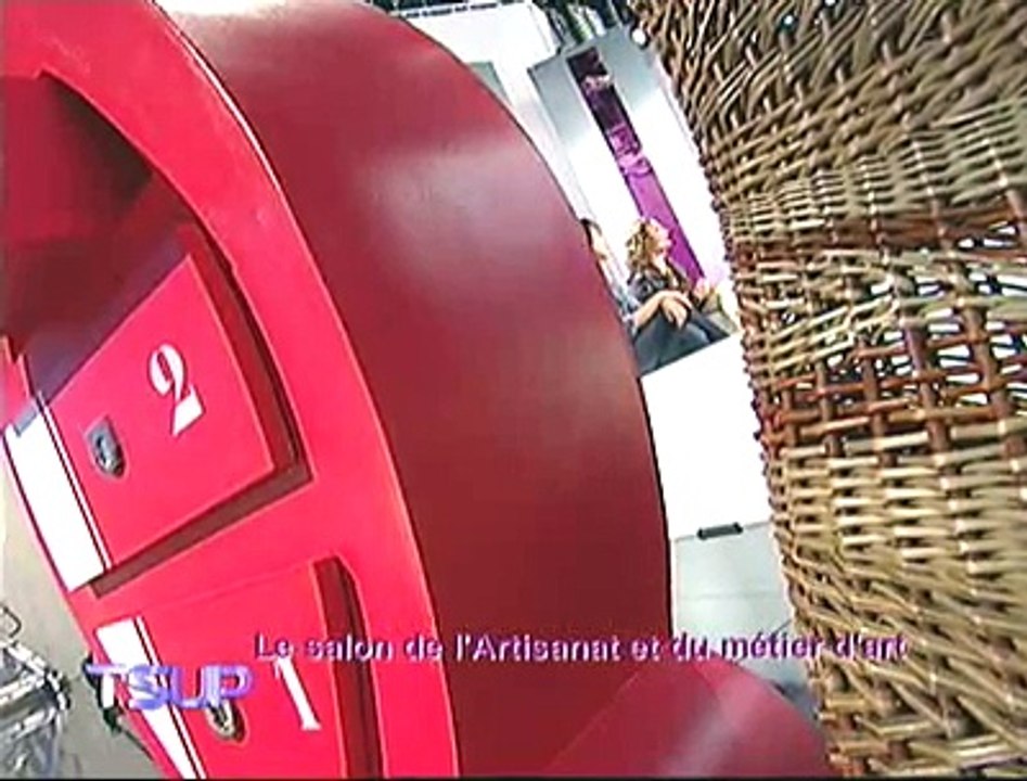 tsup.111014