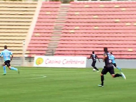 111020.JT.Monaco tfc avt