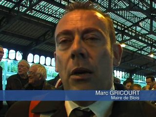 111020.JT.gare blois