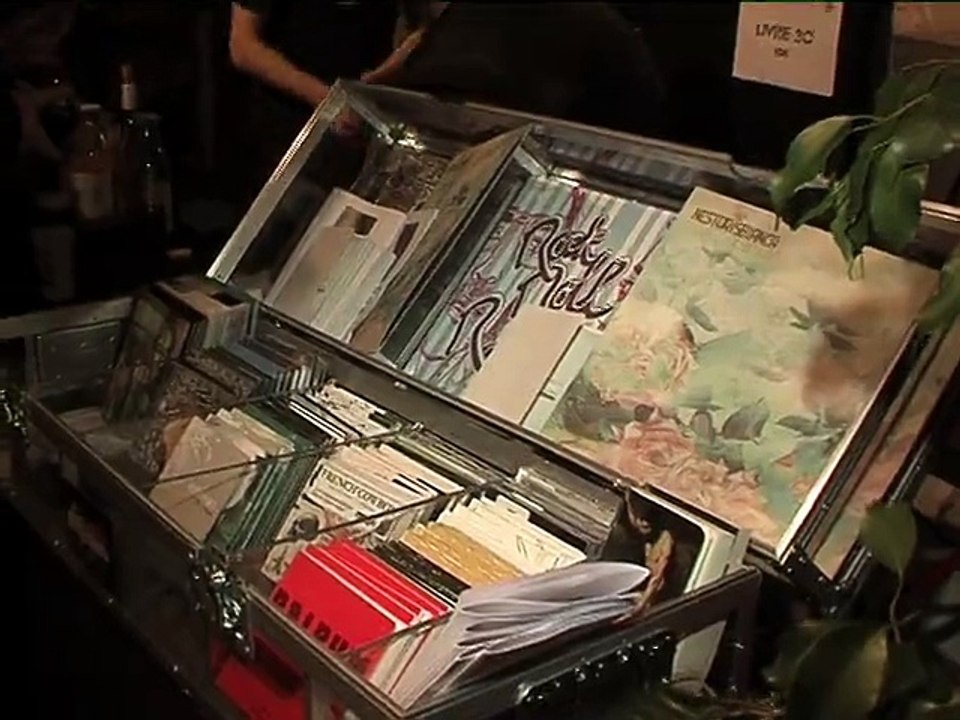 111024.JT.rockomotives