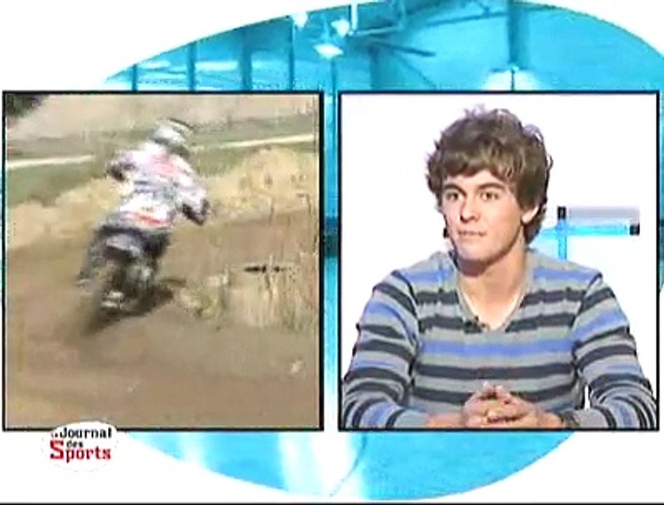 jt_sport.1143