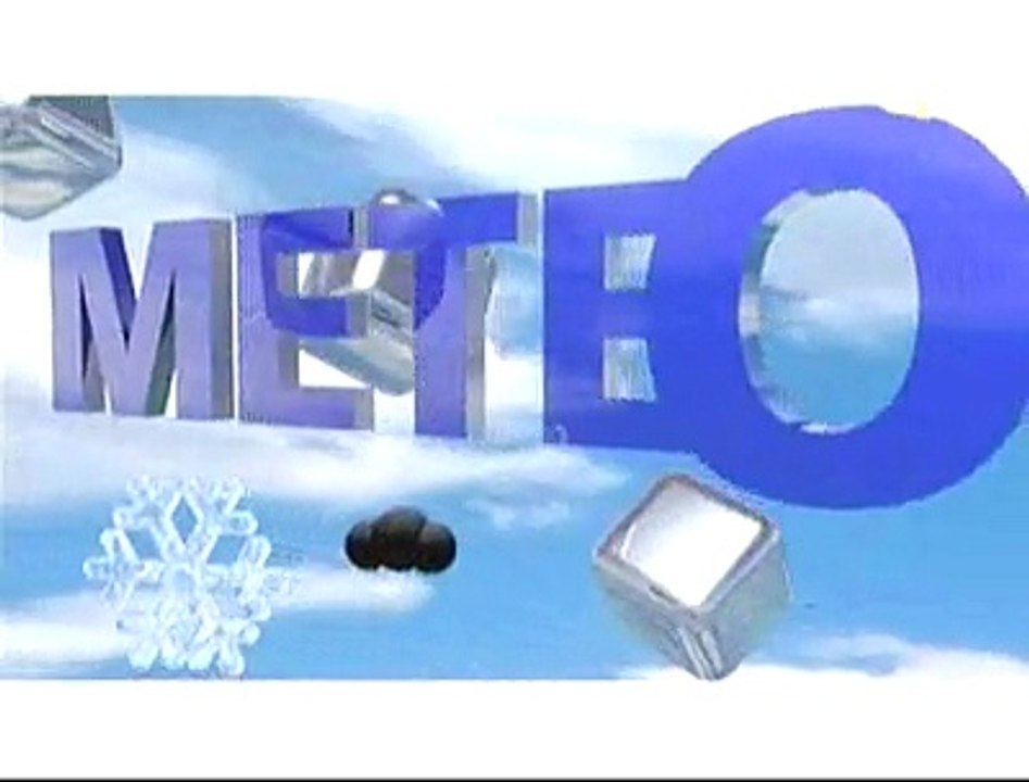 meteo.111104