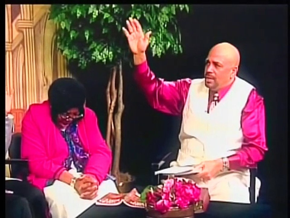 Signs Of The End Times - Jesus Is Coming Soon