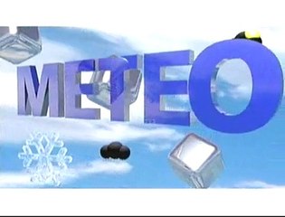 meteo.111108