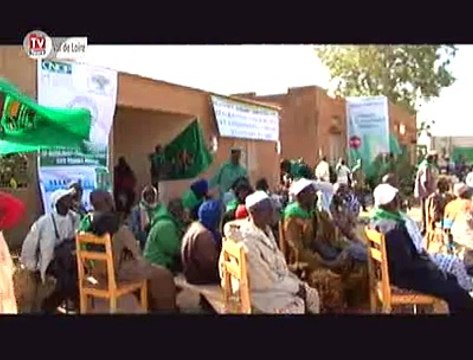 doc_et_plus.Mali.1145