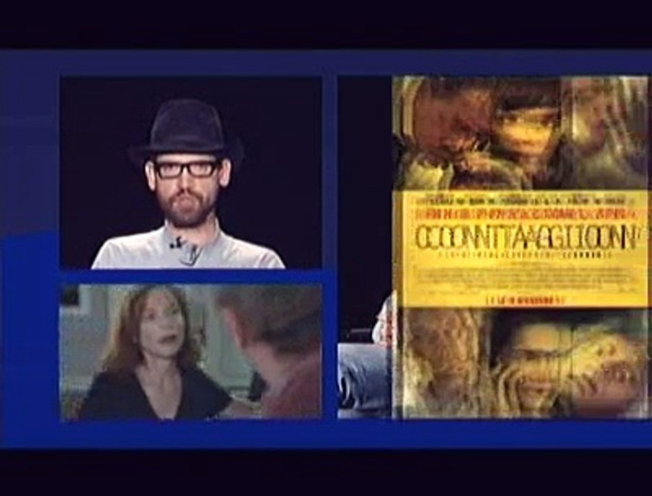 cine.1145