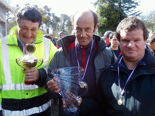 rencontres handipetanque association djava