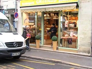 111124.JT.operation commerce francs