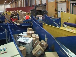 111207.JT.centre colis poste