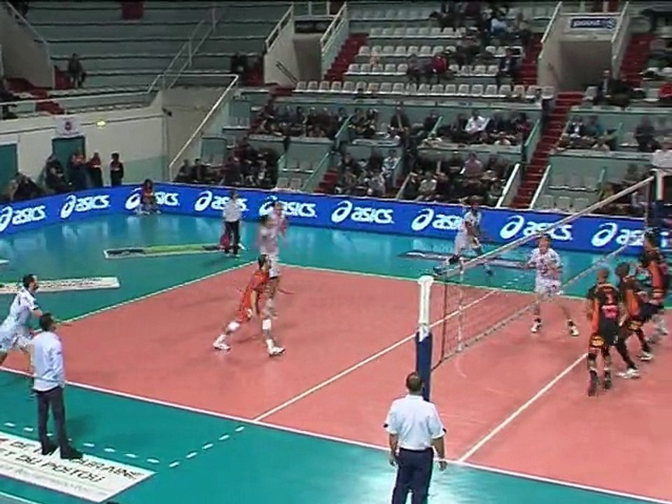 111209.JT.tvb narbonne