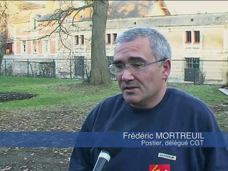 111212.JT.poste chateau renault