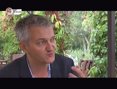 doc_et_plus.1150.un.papillon.dans.la.ville