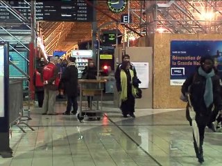 111216.JT.tempete sncf