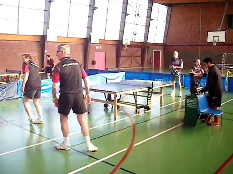 Gravelines - Loon-plage 7