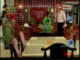 Bal Gopal Kare Dhamaal 16th February 2015 Video Watch Online pt2