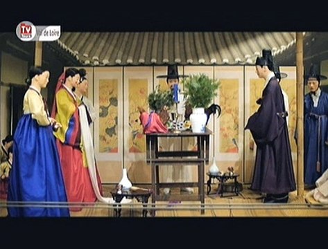 doc_et_plus.1152.toyong