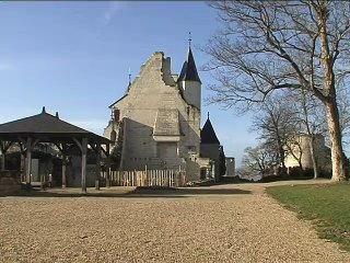 120106.JT.jeanne darc 600 ans