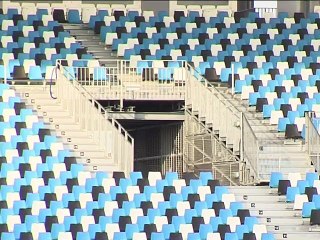 120110.JT.TFC_tribune