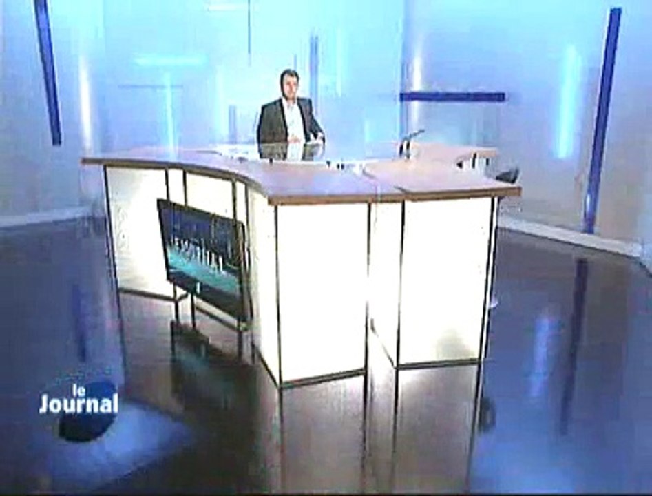 journal.120111