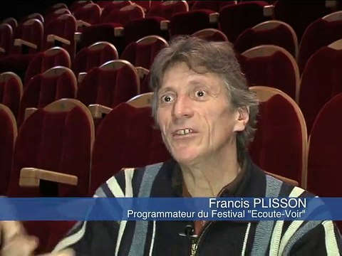 120113.JT.sacre printemps