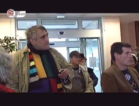 doc_et_plus.1202.Prendre.sa.part