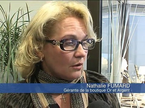 120112.JT.or valeur refuge