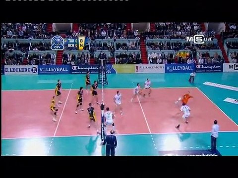 120113.JT.TVB Belchatow