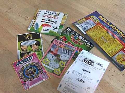 120113.JT.vendredi 13