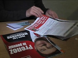 120419.JT.vote franco australienne