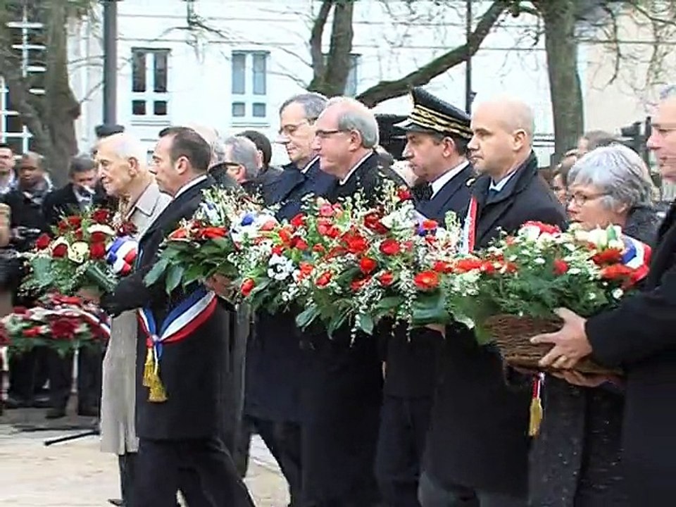120130.JT.hommage sudreau