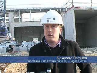 120201.JT.chantier intemperies