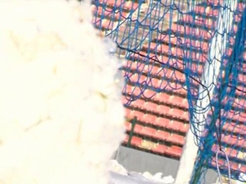 120203.JT.Pelouse Froid report matchs